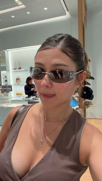 Pepperoni Muffin Leaked Nude OnlyFans (Photo 4)