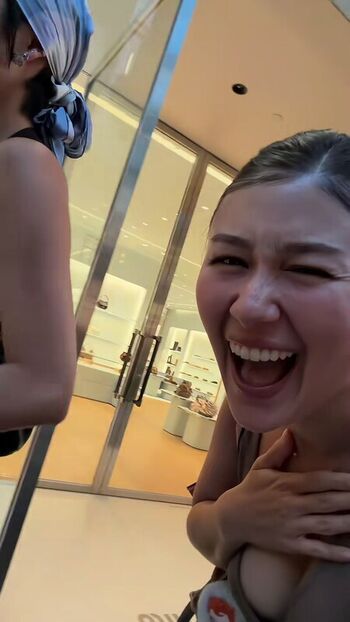 Pepperoni Muffin Leaked Nude OnlyFans (Photo 11)