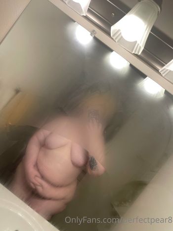 perfectpear8 Leaked Nude OnlyFans (Photo 23)
