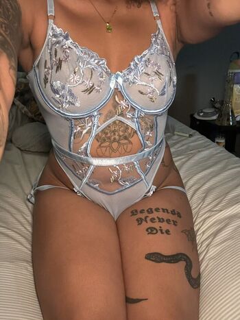 perfectprice Leaked Nude OnlyFans (Photo 61)
