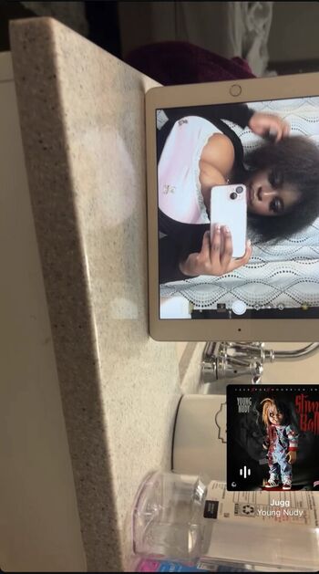 Perkpelts Leaked Nude OnlyFans (Photo 2)