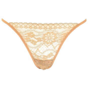 Perla.Rosa