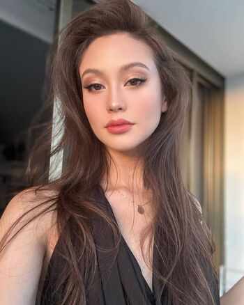 Perpetua Smith Leaked Nude OnlyFans (Photo 21)
