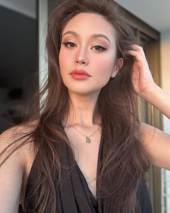 Perpetua Smith Leaked Nude OnlyFans (Photo 27)