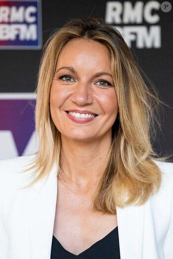 Perrine Storme