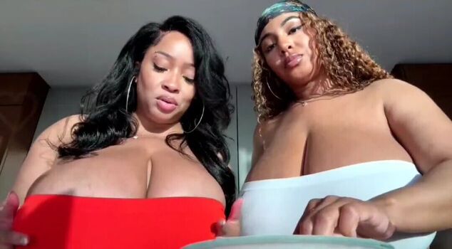 Persephanii Leaked Nude OnlyFans (Photo 164)