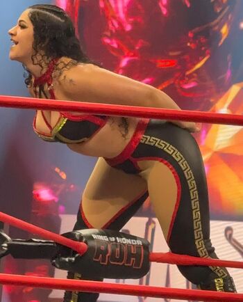 Persephone Leaked Nude OnlyFans (Photo 31)