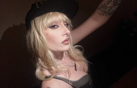 Persia Numan