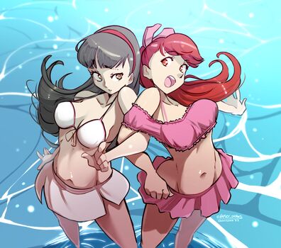Persona