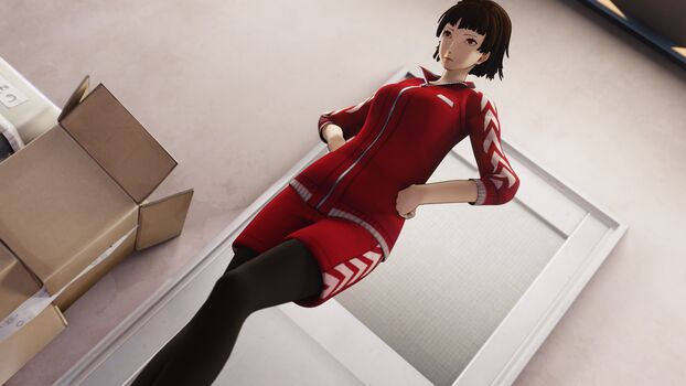 Persona
