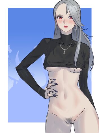 Persona