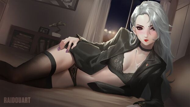 Persona