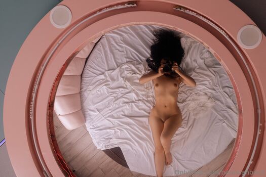 peruvianbitch Leaked Nude OnlyFans (Photo 23)