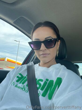 perverttiffany