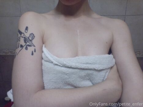 petite_enfer