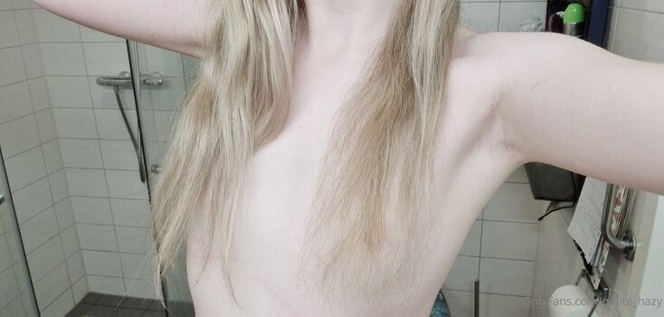 petite_hazy Leaked Nude OnlyFans (Photo 19)