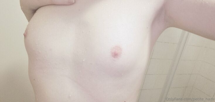 petite_hazy Leaked Nude OnlyFans (Photo 21)