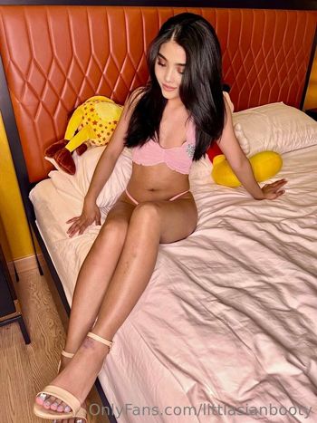 petite19japan Leaked Nude OnlyFans (Photo 22)