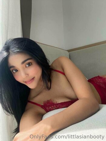 petite19japan Leaked Nude OnlyFans (Photo 25)