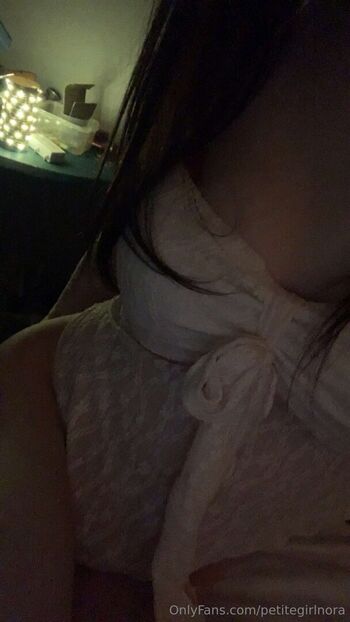 petitegirlnora