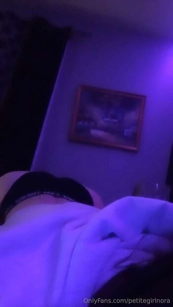 petitegirlnora