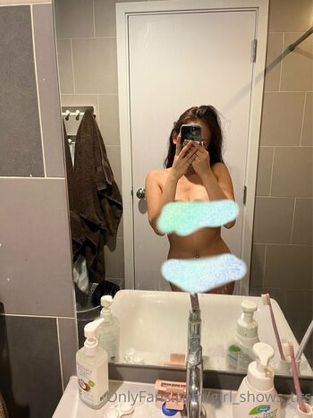 petitesavx Leaked Nude OnlyFans (Photo 15)