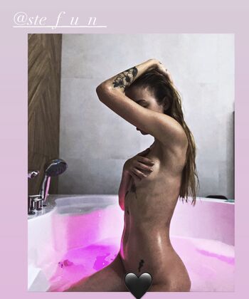 petitetattoogirl Leaked Nude OnlyFans (Photo 46)