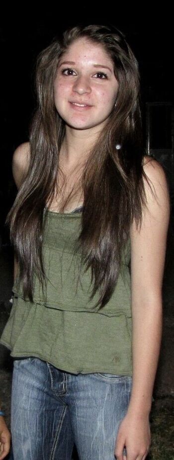 Petitslim Leaked Nude OnlyFans (Photo 11)