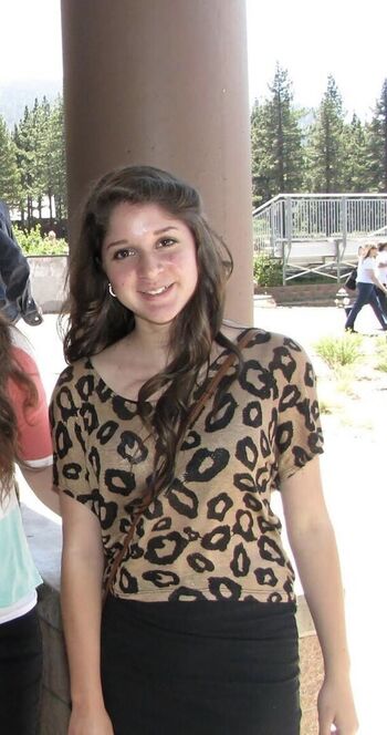 Petitslim Leaked Nude OnlyFans (Photo 12)