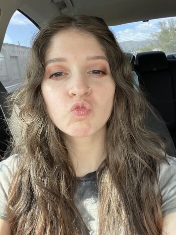 Petitslim Leaked Nude OnlyFans (Photo 14)