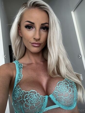 petra.loescher Leaked Nude OnlyFans (Photo 11)