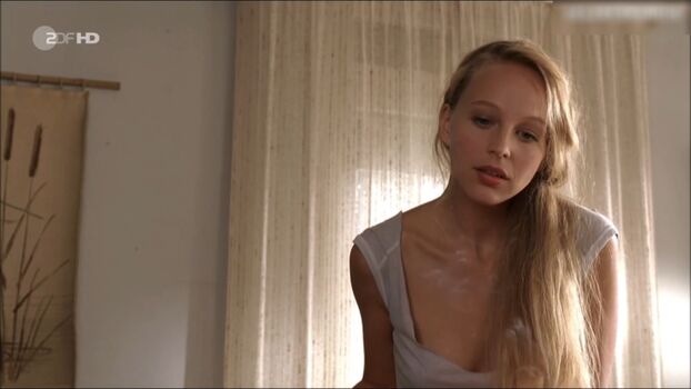 Petra Schmidt-Schaller