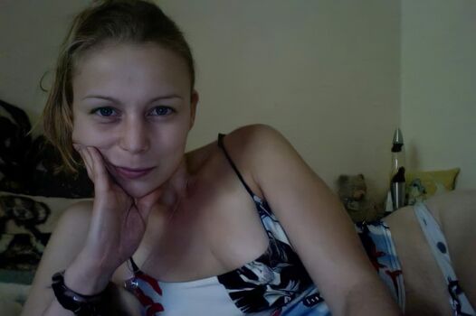 petratimea Leaked Nude OnlyFans (Photo 1543)