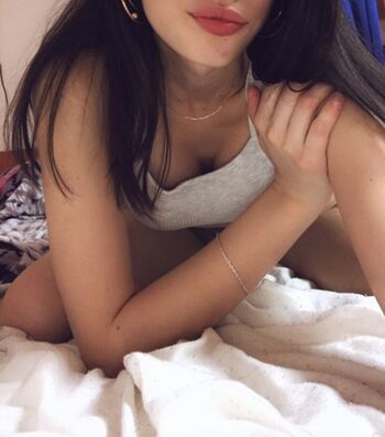 petratimea Leaked Nude OnlyFans (Photo 1576)