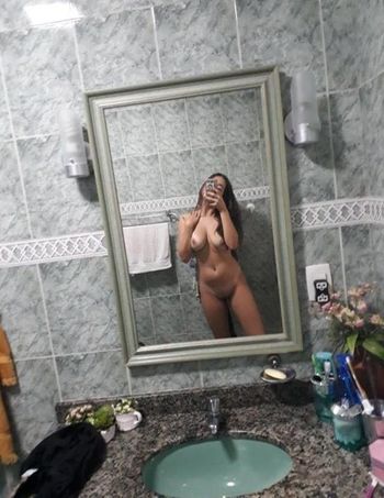 Petrópolis Leaked Nude OnlyFans (Photo 98)