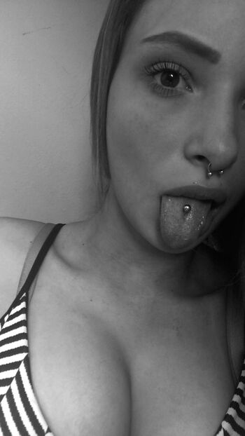 Petrópolis Leaked Nude OnlyFans (Photo 119)