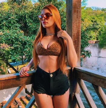 Petrópolis Leaked Nude OnlyFans (Photo 122)