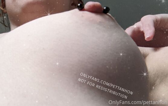 Pettanhon Leaked Nude OnlyFans (Photo 30)