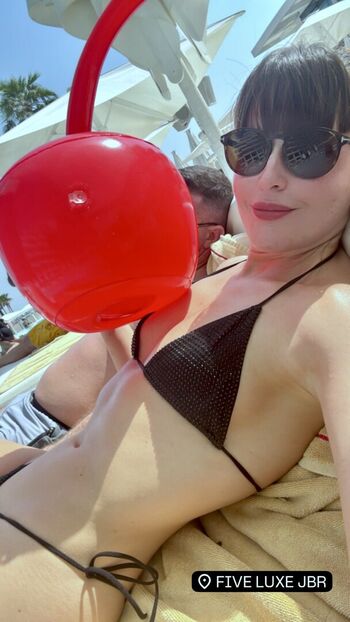 Pettans Leaked Nude OnlyFans (Photo 55)