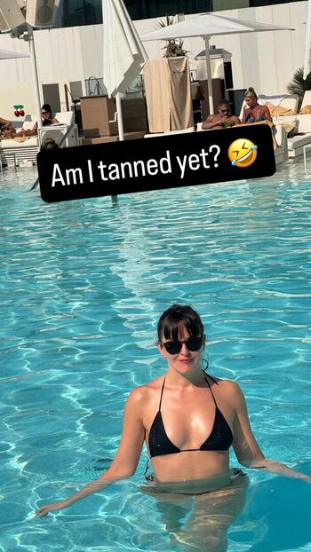 Pettans Leaked Nude OnlyFans (Photo 57)