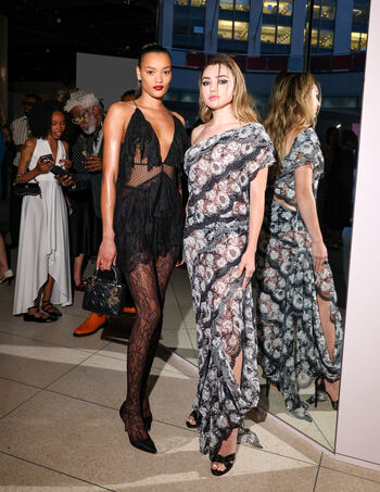 Peyton List Leaked Nude OnlyFans (Photo 266)