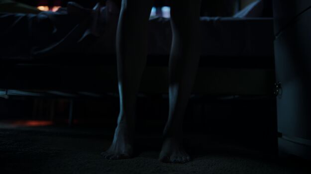 Peyton List Leaked Nude OnlyFans (Photo 273)