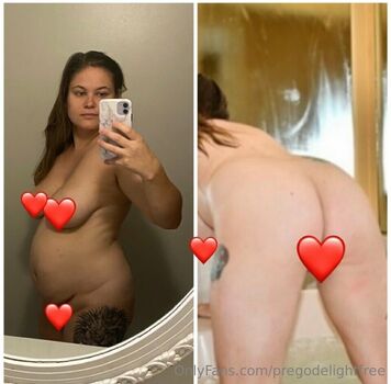 peytondelightfree Leaked Nude OnlyFans (Photo 28)