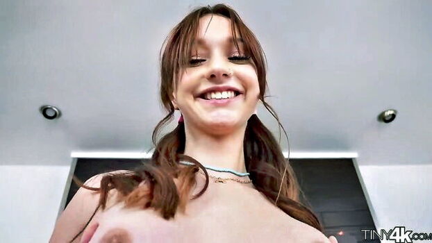 peytonmarley Leaked Nude OnlyFans (Photo 5)