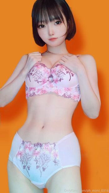 ph_mimi_0316