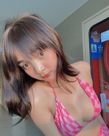 Phanomwan Chaiwayat Leaked Nude OnlyFans (Photo 3)