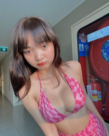 Phanomwan Chaiwayat Leaked Nude OnlyFans (Photo 6)
