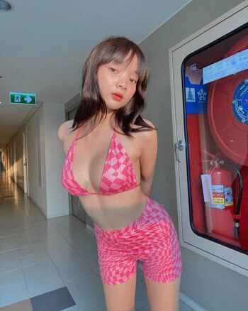 Phanomwan Chaiwayat Leaked Nude OnlyFans (Photo 7)