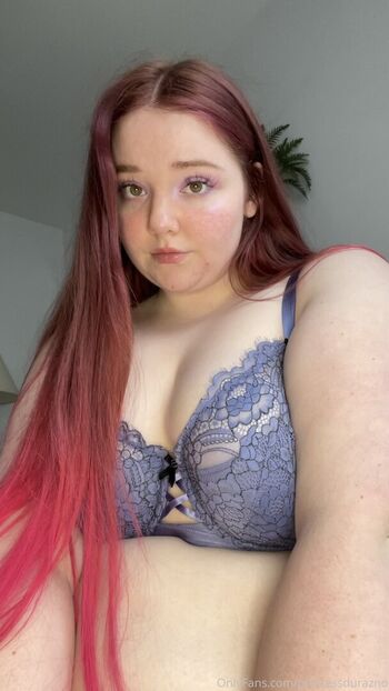 phattiefawn Leaked Nude OnlyFans (Photo 58)