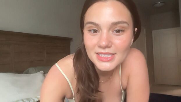 pheobetaylorr Leaked Nude OnlyFans (Photo 6)